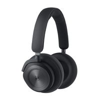 B＆O オーバーイヤーヘッドホン BEOPLAY-HXシリーズ ブラック BEOPLAY-HX-BLACK