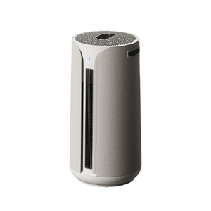 Blueair ComfortPure 3-in-1 空気清浄機 T20i Blueair ComfortPureシリーズ ホワイト 112188-イメージ2