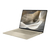 ASUS ASUS Zenbook SORA 16 (UX3607OA) ノートパソコン ザブリスキーベージュ UX3607QA-PU16570BES-イメージ18