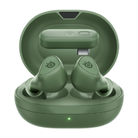 SteelSeries Arctis GameBuds Matcha 61710