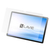 NEC LAVIE Tab T1175L ガラスフィルム PC-AC-AD058C-イメージ1