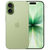 Apple SIMフリースマートフォン iPhone 17 512GB セージ MG6H4J/A-イメージ1