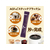 味の素ＡＧＦ ちょっと贅沢な珈琲店 ブラックインBOX ブレンドアソート50本 F009158-13685-イメージ2