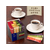 味の素ＡＧＦ ちょっと贅沢な珈琲店 ブラックインBOX ブレンドアソート50本 F009158-13685-イメージ5