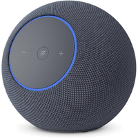 Amazon Echo Studio (エコースタジオ) (2025年発売) グラファイト B0DXMYB4XN