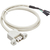 アイネックス ケース用USBケーブル マザーボードタイプ 1本 USB-001BC-イメージ2