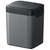 Anker Solix EverFrost 2 交換用バッテリー A17D2011-イメージ1