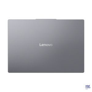 レノボ ノートパソコン Lenovo IdeaPad Slim 3i Gen 11 ルナグレー 83RS0014JP-イメージ13