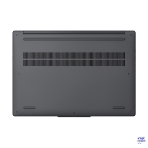 レノボ ノートパソコン Lenovo IdeaPad Slim 3i Gen 11 ルナグレー 83RS0014JP-イメージ14
