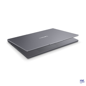 レノボ ノートパソコン Lenovo IdeaPad Slim 3i Gen 11 ルナグレー 83RS0014JP-イメージ18