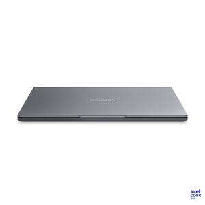 レノボ ノートパソコン Lenovo IdeaPad Slim 3i Gen 11 ルナグレー 83RS0014JP-イメージ19