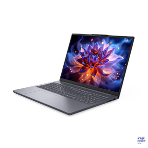 レノボ ノートパソコン Lenovo IdeaPad Slim 3i Gen 11 ルナグレー 83RS0014JP-イメージ7