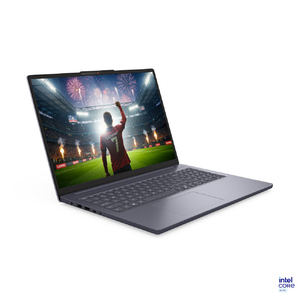 レノボ ノートパソコン Lenovo IdeaPad Slim 3i Gen 11 ルナグレー 83RS0014JP-イメージ8