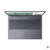 レノボ ノートパソコン Lenovo IdeaPad Slim 3i Gen 11 ルナグレー 83RS0014JP-イメージ11