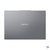 レノボ ノートパソコン Lenovo IdeaPad Slim 3i Gen 11 ルナグレー 83RS0014JP-イメージ13