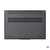レノボ ノートパソコン Lenovo IdeaPad Slim 3i Gen 11 ルナグレー 83RS0014JP-イメージ14