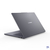 レノボ ノートパソコン Lenovo IdeaPad Slim 3i Gen 11 ルナグレー 83RS0014JP-イメージ15