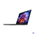 レノボ ノートパソコン Lenovo IdeaPad Slim 3i Gen 11 ルナグレー 83RS0014JP-イメージ17
