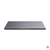 レノボ ノートパソコン Lenovo IdeaPad Slim 3i Gen 11 ルナグレー 83RS0014JP-イメージ19