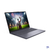 レノボ ノートパソコン Lenovo IdeaPad Slim 3i Gen 11 ルナグレー 83RS0014JP-イメージ8