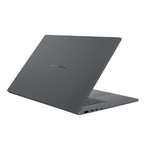 ASUS ASUS Zenbook SORA 16 (UX3607OA) ノートパソコン アイスランドグレー UX3607QA-PU16570GRS-イメージ19