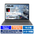 ASUS ASUS Zenbook SORA 16 (UX3607OA) ノートパソコン アイスランドグレー UX3607QA-PU16570GRS-イメージ1