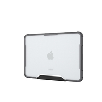 UAG UAG MacBook Neo用 PLYOケース アイス/アッシュ UAG-MBN-Y-IC/AS