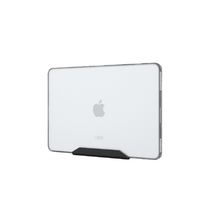 UAG UAG MacBook Neo用 SCOUTケース アイス UAG-MBN-S-IC