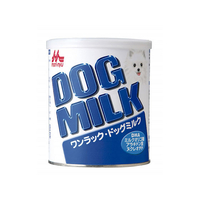 森乳サンワールド ワンラック ドッグミルク 270g FC25163