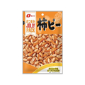 なとり JOLLYPACK 柿ピー 90g FCF765M