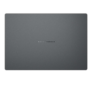 ASUS ASUS Zenbook SORA 16 (UX3607OA) ノートパソコン アイスランドグレー UX3607QA-PU16570GR-イメージ19