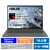 ASUS ASUS Zenbook SORA 16 (UX3607OA) ノートパソコン アイスランドグレー UX3607QA-PU16570GR-イメージ1