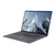 ASUS ASUS Zenbook SORA 16 (UX3607OA) ノートパソコン アイスランドグレー UX3607QA-PU16570GR-イメージ17