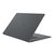 ASUS ASUS Zenbook SORA 16 (UX3607OA) ノートパソコン アイスランドグレー UX3607QA-PU16570GR-イメージ18