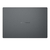 ASUS ASUS Zenbook SORA 16 (UX3607OA) ノートパソコン アイスランドグレー UX3607QA-PU16570GR-イメージ19