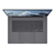 ASUS ASUS Zenbook SORA 16 (UX3607OA) ノートパソコン アイスランドグレー UX3607QA-PU16570GR-イメージ20