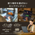 ASUS ASUS Zenbook SORA 16 (UX3607OA) ノートパソコン アイスランドグレー UX3607QA-PU16570GR-イメージ7