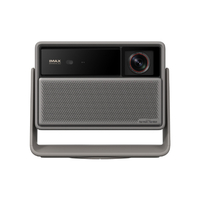 XGIMI HORIZON 20 Pro XR14A