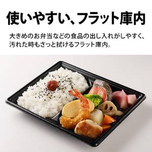SHARP オーブンレンジ e angle select ブラック RE-SFE4-B-イメージ5