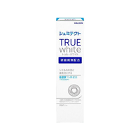 アース製薬 Haleonジャパン/シュミテクト トゥルーホワイト80g FC222SS
