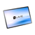 NEC 12．1型Androidタブレット LAVIE Tab T12N クラウドグレー PC-T1275LAS-イメージ1