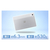 NEC 12．1型Androidタブレット LAVIE Tab T12N クラウドグレー PC-T1275LAS-イメージ10