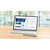 NEC 12．1型Androidタブレット LAVIE Tab T12N クラウドグレー PC-T1275LAS-イメージ3