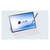 NEC 12．1型Androidタブレット LAVIE Tab T12N クラウドグレー PC-T1275LAS-イメージ5