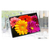 NEC 12．1型Androidタブレット LAVIE Tab T12N クラウドグレー PC-T1275LAS-イメージ6