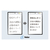 NEC 12．1型Androidタブレット LAVIE Tab T12N クラウドグレー PC-T1275LAS-イメージ8