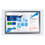 NEC 12．1型Androidタブレット LAVIE Tab T12N クラウドグレー PC-T1275LAS-イメージ9