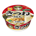 東洋水産 麺之助 きつねうどん FC829NW