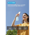 Anker Zolo Power Bank (10000mAh, 35W, Built-In Dual USB-Cケーブル) ピンク A1680N52-イメージ4