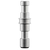 Manfrotto 16mm オス型アダプター 17mm-5/8” 185-イメージ1